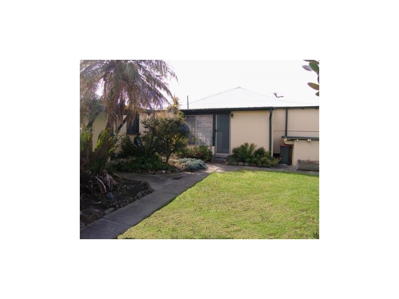 63 Eastbourne Avenue, Culburra Beach NSW 2540