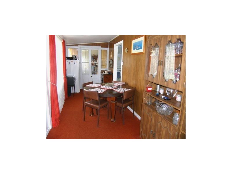 63 Eastbourne Avenue, Culburra Beach NSW 2540