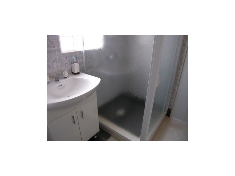 63 Eastbourne Avenue, Culburra Beach NSW 2540