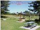 63 Eastbourne Avenue, Culburra Beach NSW 2540