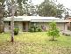 33 Barden Close, Callala Bay NSW 2540