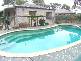 33 Barden Close, Callala Bay NSW 2540
