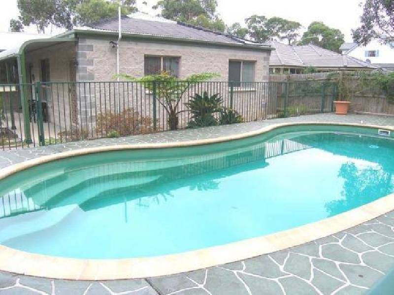 33 Barden Close, Callala Bay NSW 2540