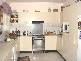 33 Barden Close, Callala Bay NSW 2540