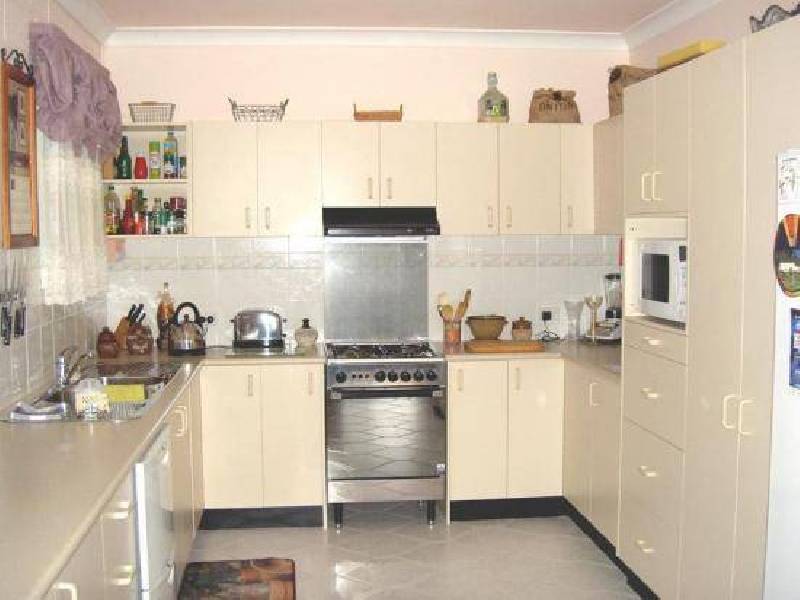 33 Barden Close, Callala Bay NSW 2540