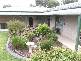33 Barden Close, Callala Bay NSW 2540