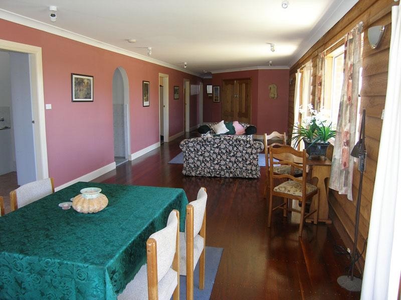 62 Comarong Street, Greenwell Point NSW 2540