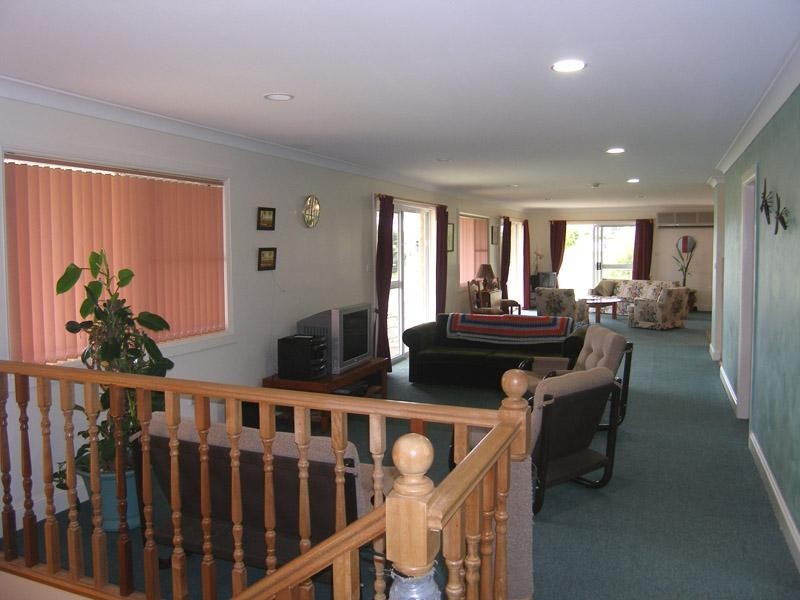 62 Comarong Street, Greenwell Point NSW 2540