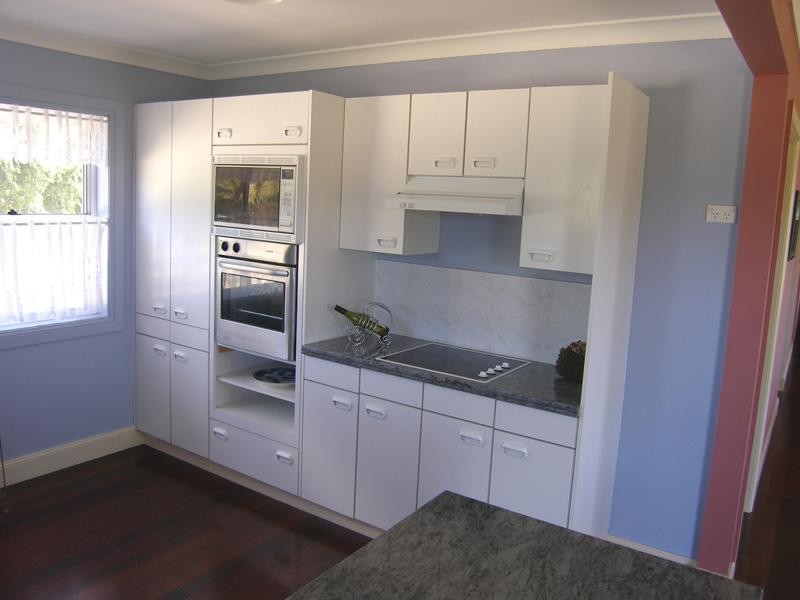 62 Comarong Street, Greenwell Point NSW 2540