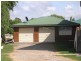 62 Comarong Street, Greenwell Point NSW 2540