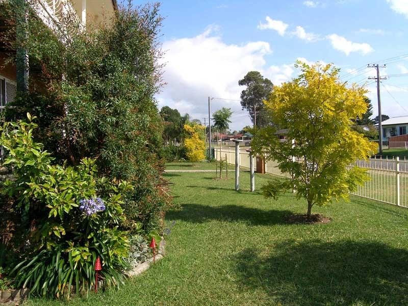 62 Comarong Street, Greenwell Point NSW 2540