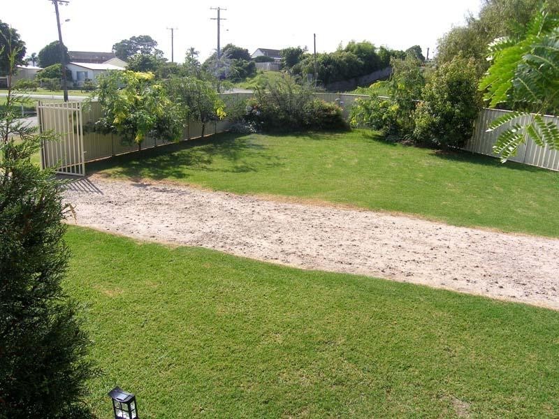 62 Comarong Street, Greenwell Point NSW 2540