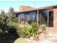 12 Bindaree Street, Greenwell Point NSW 2540