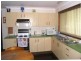 12 Bindaree Street, Greenwell Point NSW 2540