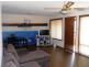 12 Bindaree Street, Greenwell Point NSW 2540