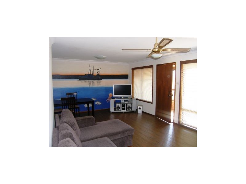 12 Bindaree Street, Greenwell Point NSW 2540