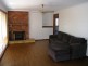 12 Bindaree Street, Greenwell Point NSW 2540