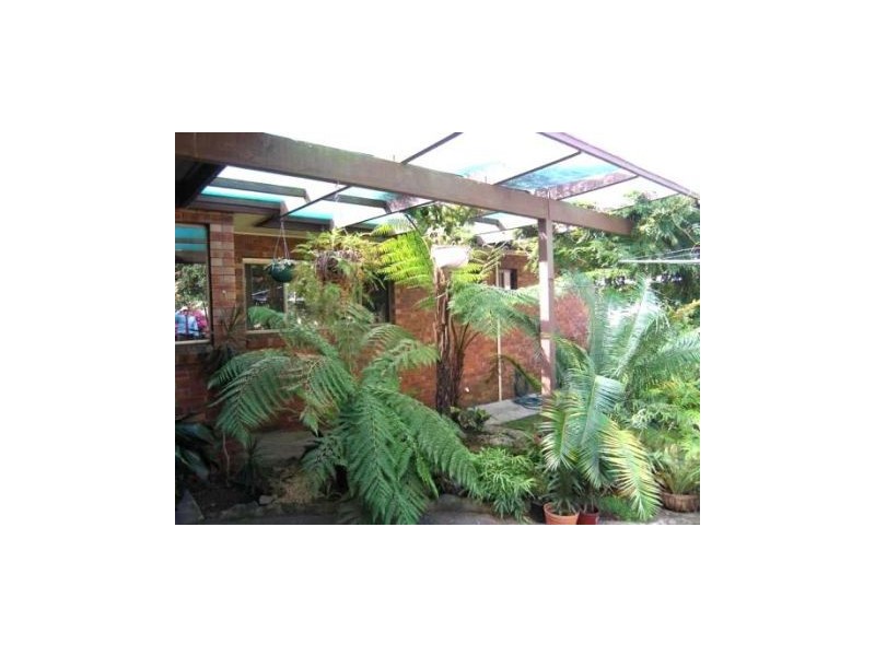 12 Bindaree Street, Greenwell Point NSW 2540