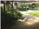 12 Bindaree Street, Greenwell Point NSW 2540