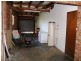 12 Bindaree Street, Greenwell Point NSW 2540