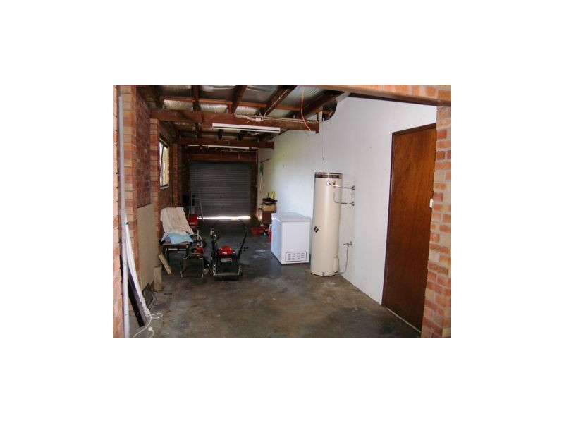 12 Bindaree Street, Greenwell Point NSW 2540