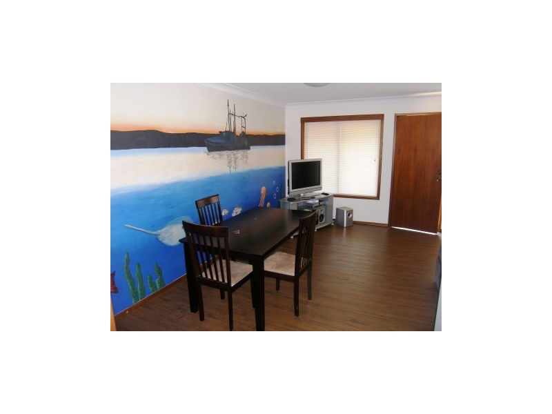 12 Bindaree Street, Greenwell Point NSW 2540