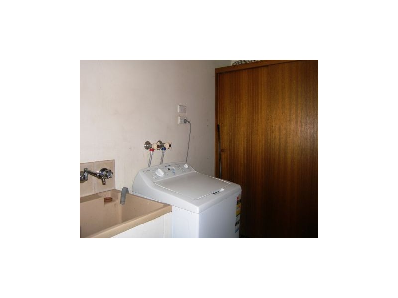 12 Bindaree Street, Greenwell Point NSW 2540