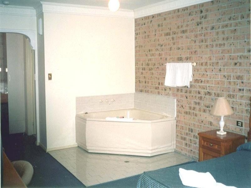 8/69 Sydney Street, Goulburn NSW 2580