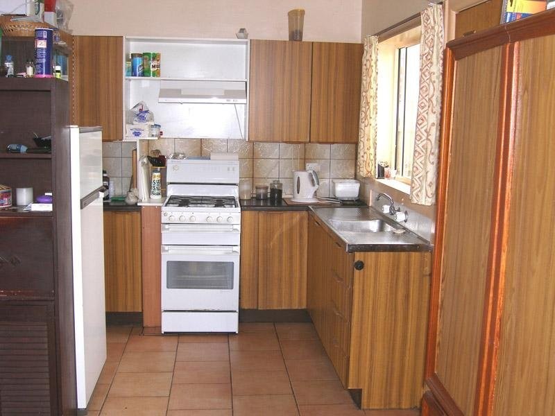 South Street, Greenwell Point NSW 2540