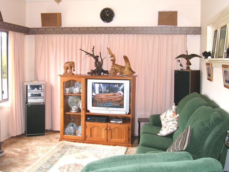 South Street, Greenwell Point NSW 2540