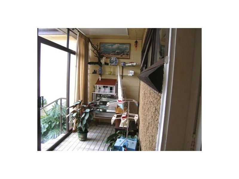 South Street, Greenwell Point NSW 2540