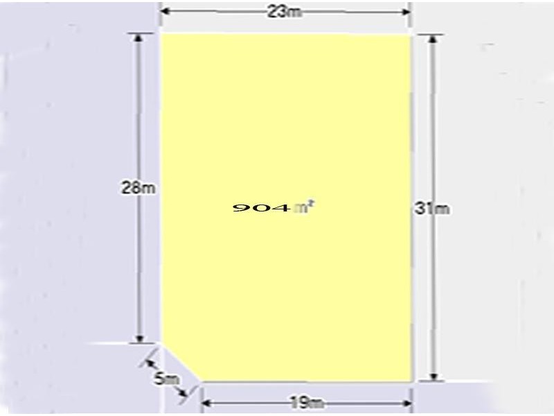 South Street, Greenwell Point NSW 2540