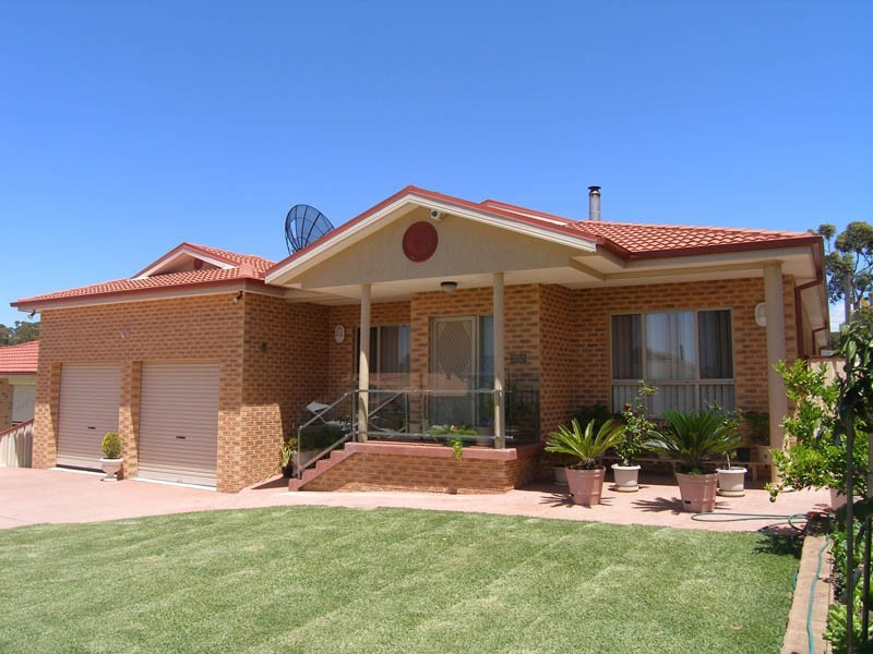 47 Barden Close, Callala Bay NSW 2540