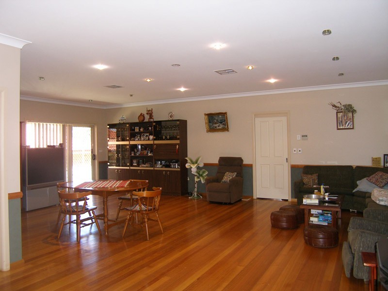 47 Barden Close, Callala Bay NSW 2540