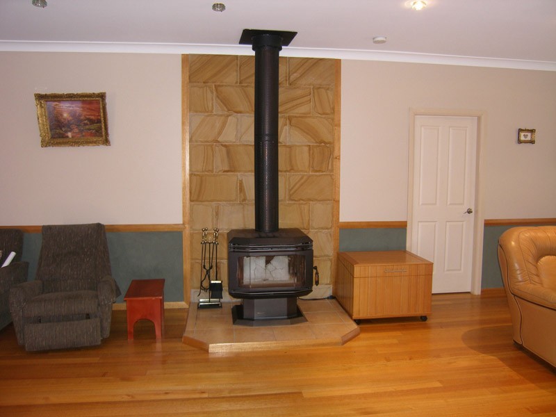 47 Barden Close, Callala Bay NSW 2540