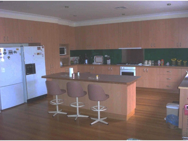 47 Barden Close, Callala Bay NSW 2540