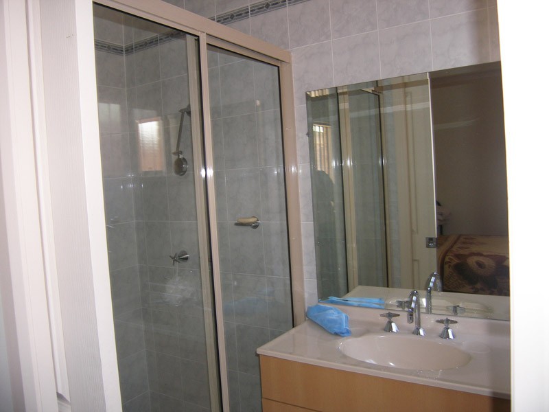 47 Barden Close, Callala Bay NSW 2540