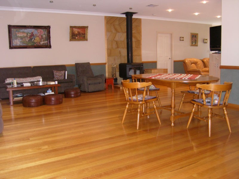 47 Barden Close, Callala Bay NSW 2540