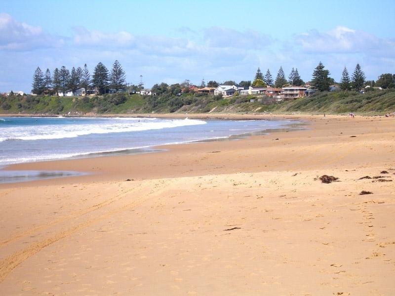 76 Penguin Head Road, Culburra Beach NSW 2540