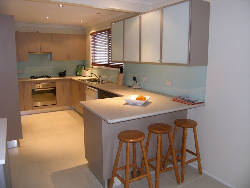 76 Penguin Head Road, Culburra Beach NSW 2540