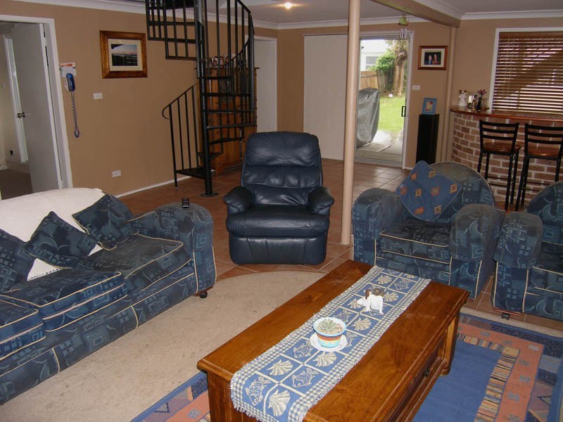 76 Penguin Head Road, Culburra Beach NSW 2540