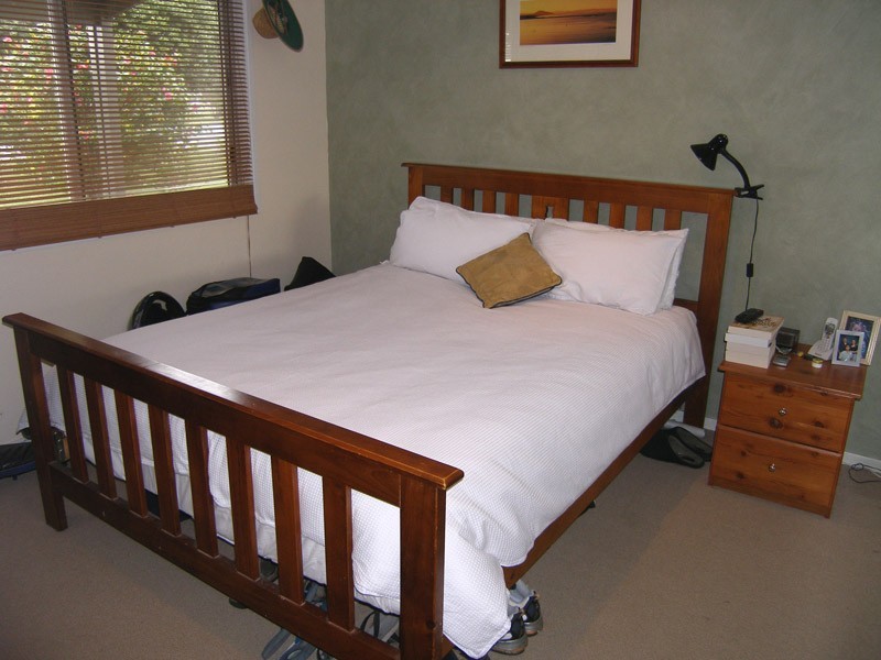 76 Penguin Head Road, Culburra Beach NSW 2540