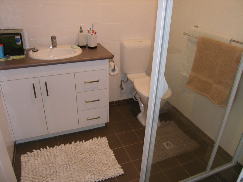 76 Penguin Head Road, Culburra Beach NSW 2540