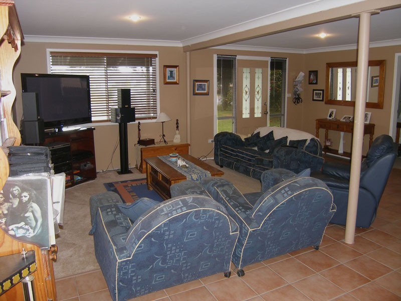 76 Penguin Head Road, Culburra Beach NSW 2540