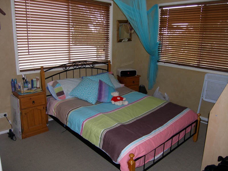 76 Penguin Head Road, Culburra Beach NSW 2540