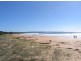 76 Penguin Head Road, Culburra Beach NSW 2540