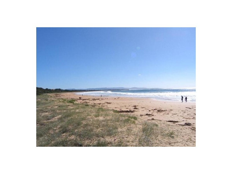 76 Penguin Head Road, Culburra Beach NSW 2540