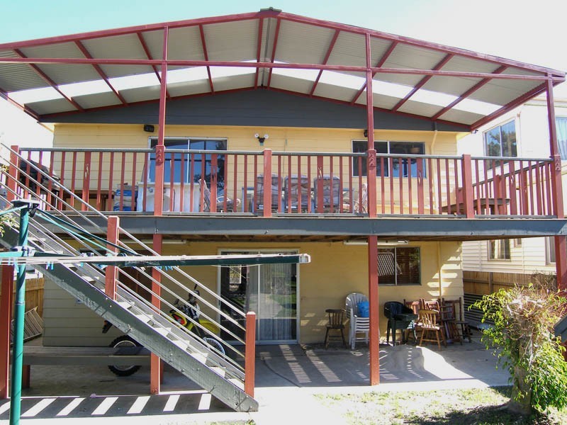 76 Penguin Head Road, Culburra Beach NSW 2540