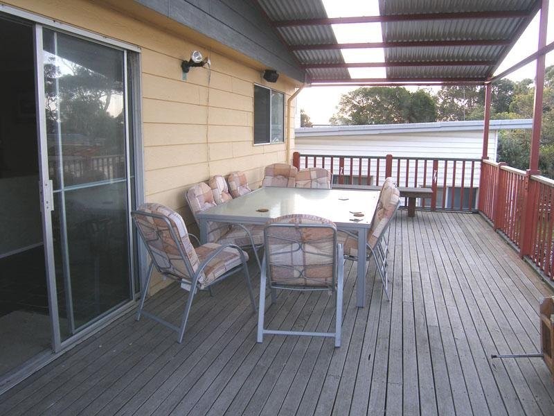 76 Penguin Head Road, Culburra Beach NSW 2540