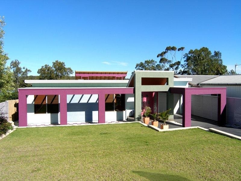 .14 Crookhaven Drive, Greenwell Point NSW 2540